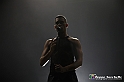 VBS_2072 - Concerto Mahmood Tour 2022